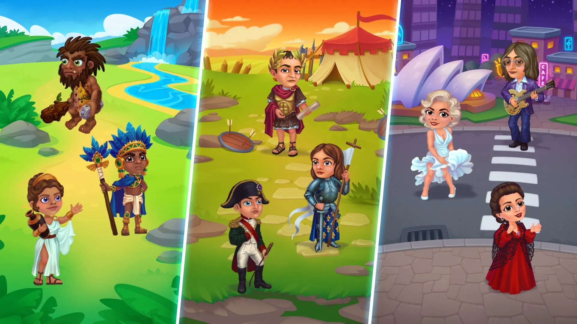 Игра Эволюция: кликер и эволюция v1.3.58 APK Мод (Много денег) Screenshot 2 Игра Эволюция: кликер и эволюция v1.3.58 APK Мод (Много денег) Screenshot 2