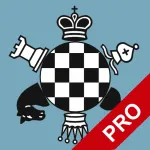 Скачать Шахматный тренер Pro Мод (Полная версия) на Андроид