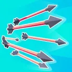 Скачать Tower Archer [мод: много денег] на Андроид