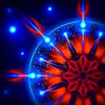 Скачать Microcosmum: survival of cells [мод: всё открыто] на Андроид