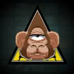Скачать Do Not Feed The Monkeys [мод: полная версия] на Андроид