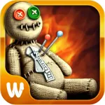 Скачать Заблудшие Души: Игрушка. Поиск [мод: полная версия] на Андроид