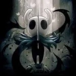 Скачать Hollow Knight [мод: меню] на Андроид