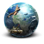 Скачать Time of Conquest: Turn Based Strategy на Андроид
