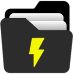 Скачать Root Browser на Андроид
