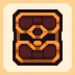 Скачать Remixed Dungeon: Pixel Rogue [мод: всё открыто] на Андроид