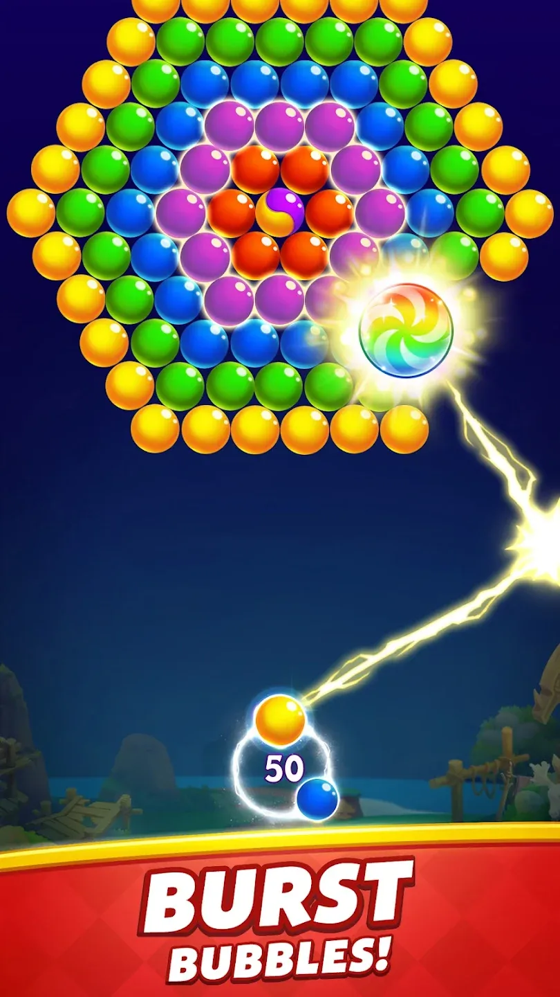 Шарики Игры Без Интернета v7.4.1.36519 APK Мод (Много денег) Screenshot 2 Шарики Игры Без Интернета v7.4.1.36519 APK Мод (Много денег) Screenshot 2