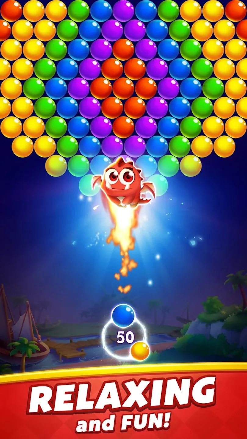 Шарики Игры Без Интернета v7.4.1.36519 APK Мод (Много денег) Screenshot 4 Шарики Игры Без Интернета v7.4.1.36519 APK Мод (Много денег) Screenshot 4