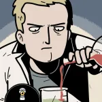 Скачать Нежелательный эксперимент Мод (Много подсказок) на Андроид
