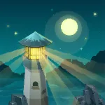 Скачать To the Moon Мод (Полная версия) на Андроид
