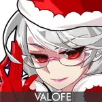 Скачать Fantasy War Tactics R [мод: меню] на Андроид