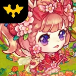 Скачать Dragon Village W [мод: много денег] на Андроид
