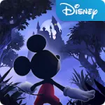 Скачать Castle of Illusion [мод: режим бога] на Андроид