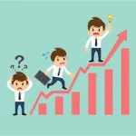 Скачать Бизнес стратегия на Андроид