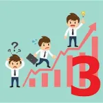Скачать Бизнес стратегия 3 [мод: много денег] на Андроид