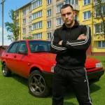 Скачать Симулятор Водителя Мод (Много денег) на Андроид
