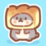 Скачать Bear Bakery - Merge Tycoon [мод: меню] на Андроид