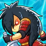 Скачать Epic Empire: Tower Defense [мод: много денег] на Андроид