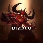 Скачать Diablo Immortal на Андроид
