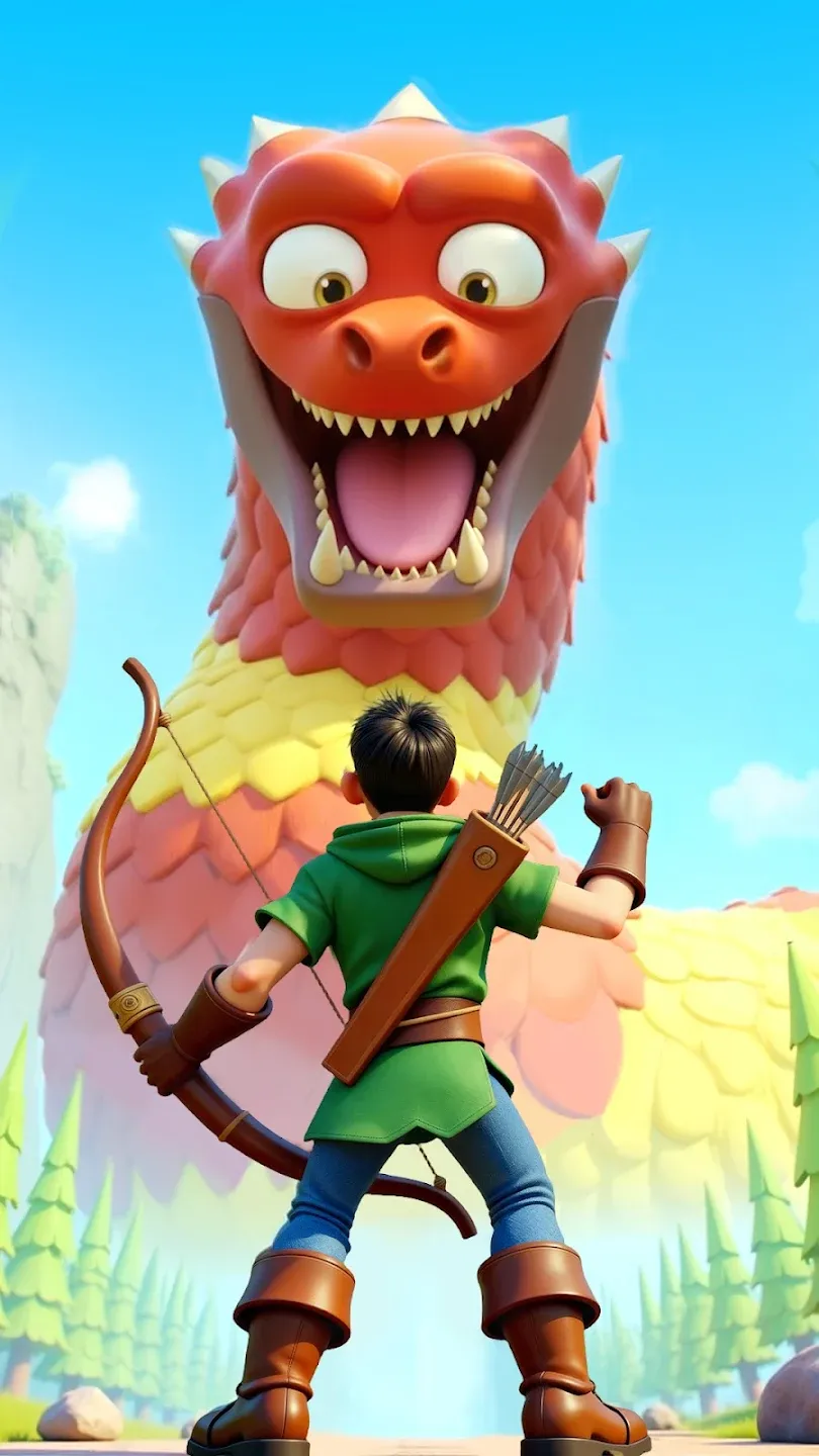 Kingdom Guard: Tower Defense v1.0.573 APK Мод (Меню, Мультипликатор скорости) Screenshot 1 Kingdom Guard: Tower Defense v1.0.573 APK Мод (Меню, Мультипликатор скорости) Screenshot 1