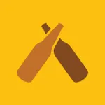 Скачать Untappd - Discover Beer на Андроид