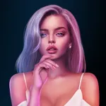 Скачать Империя Страсти [мод: много денег] на Андроид