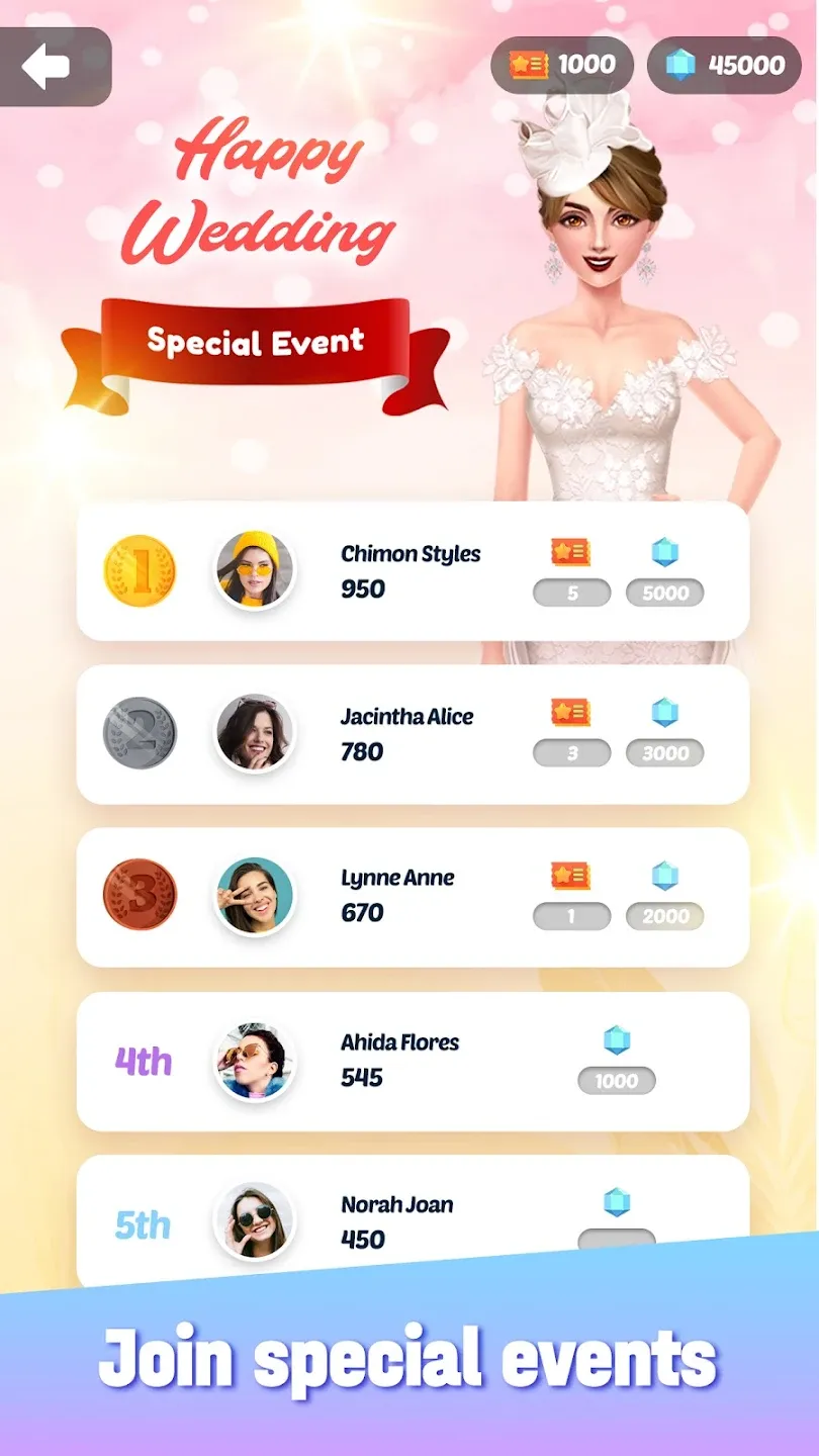 Мода стилист: макияж, одевалки v3.5.3 APK Мод (Много денег) Screenshot 5