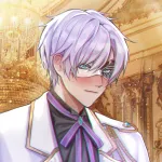 Скачать Love Pheromone : Fantasy Otome [мод: бесплатные премиум выборы] на Андроид
