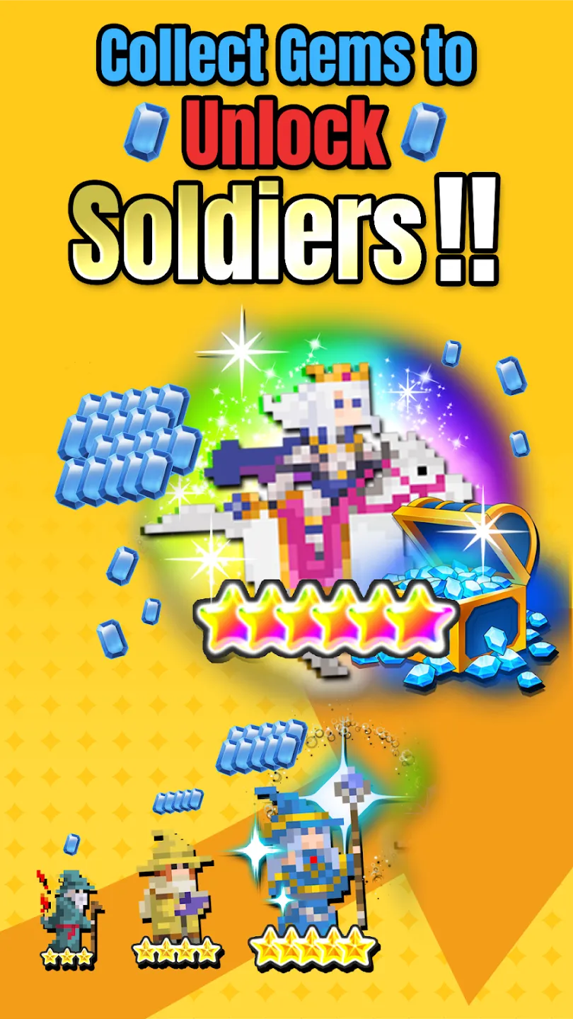 Rogue with the Dead v3.11.2 APK Мод (Меню, Много денег, Скорость игры) Screenshot 4