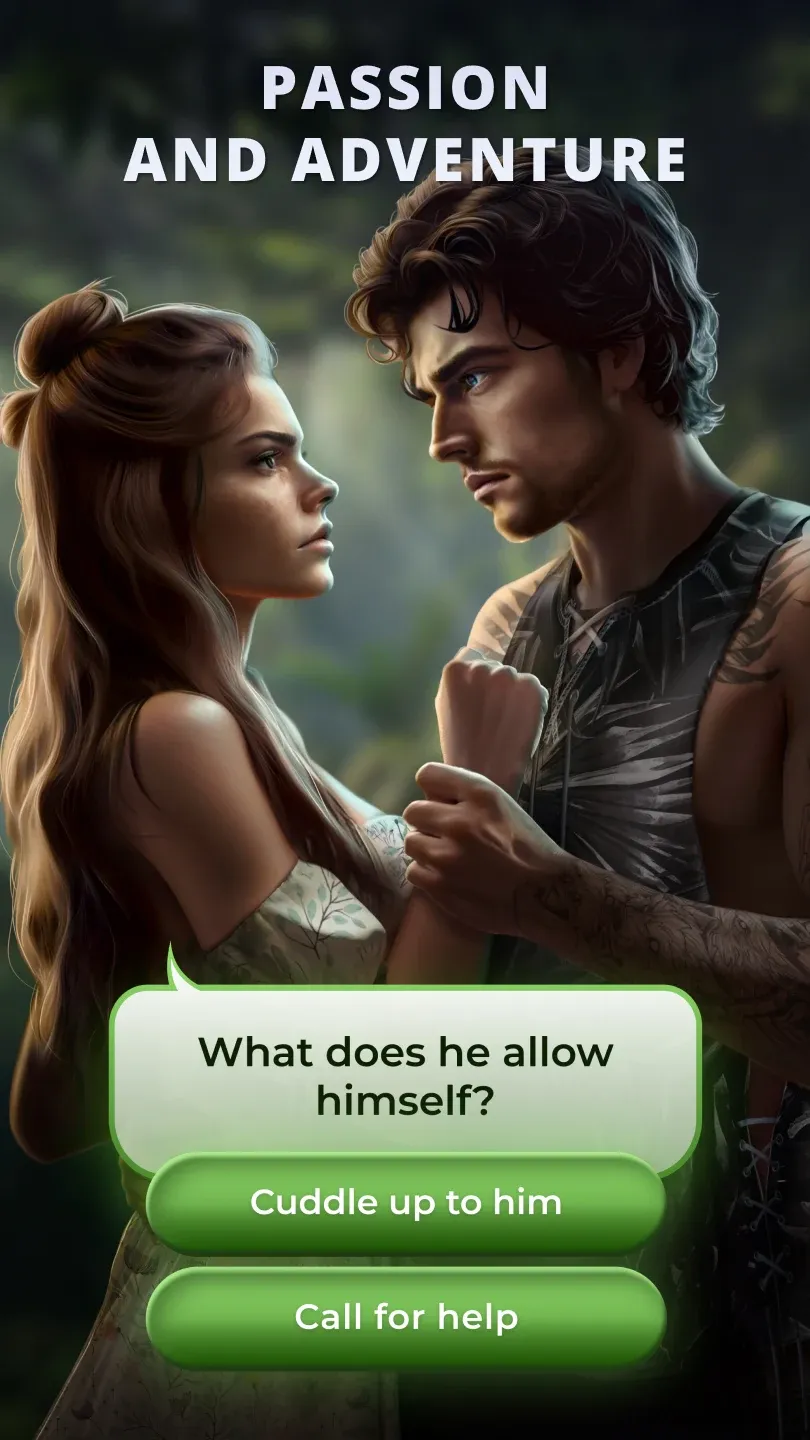 Истории Другого Мира – новеллы v2.23.4 APK Мод (Бесплатные награды) Screenshot 1 Истории Другого Мира – новеллы v2.23.4 APK Мод (Бесплатные награды) Screenshot 1