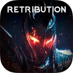 Скачать Way of Retribution [SoulsLike] [мод: много денег] на Андроид