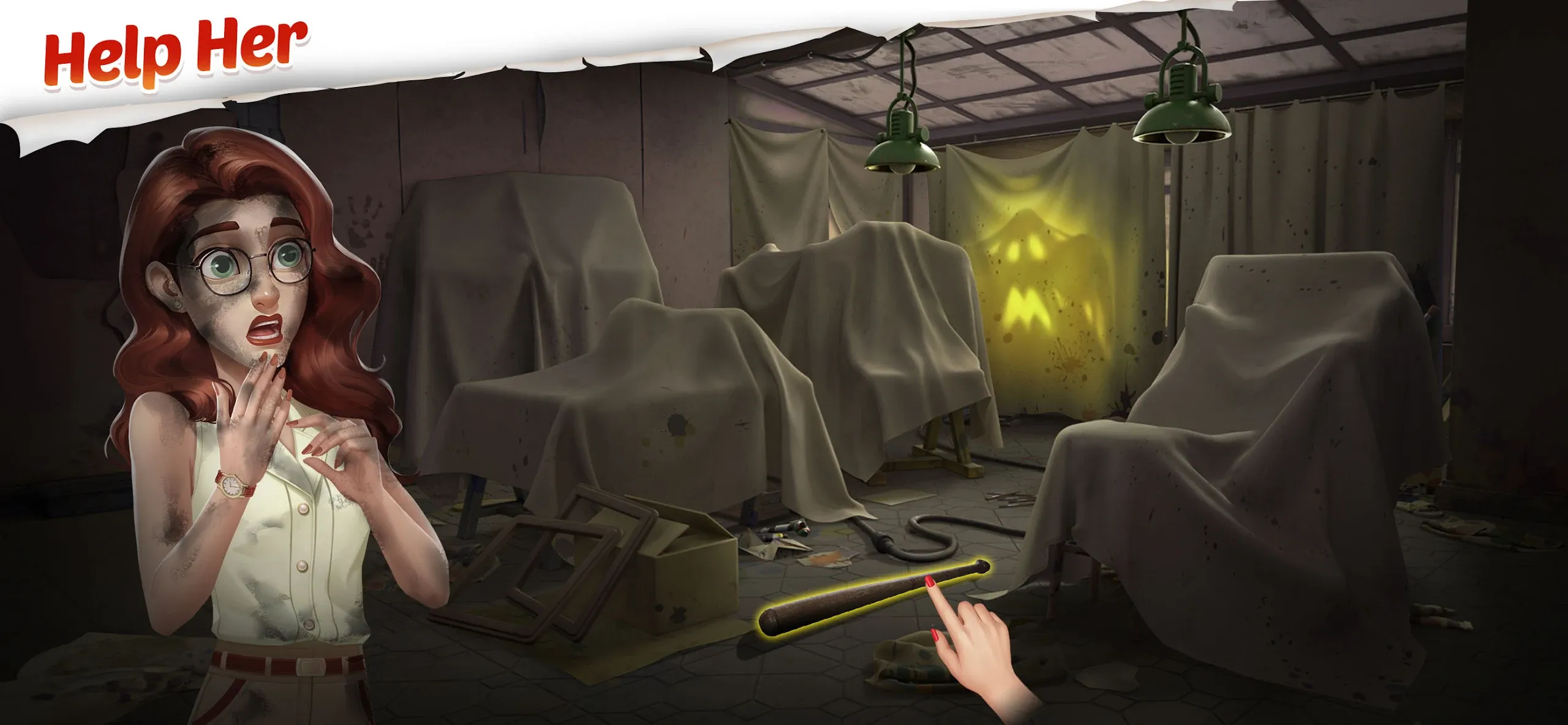 Garden Affairs v2.10000.105151644 APK Мод (Меню, Много денег, Множитель уровня) Screenshot 3 Garden Affairs v2.10000.105151644 APK Мод (Меню, Много денег, Множитель уровня) Screenshot 3