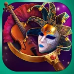 Скачать Crossroad of Worlds 2 f2p [мод: меню] на Андроид