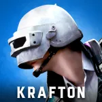 Скачать PUBG: NEW STATE на Андроид