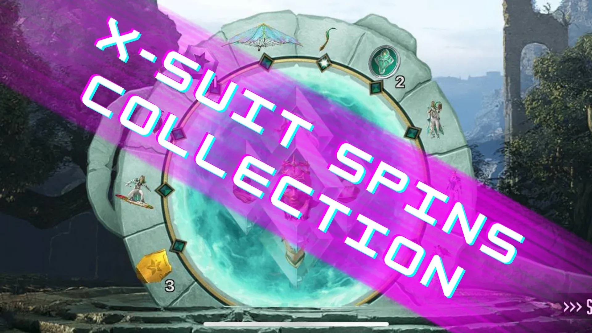Crate Simulator UC v1.0.129 APK Мод (Много денег) Screenshot 1 Crate Simulator UC v1.0.129 APK Мод (Много денег) Screenshot 1
