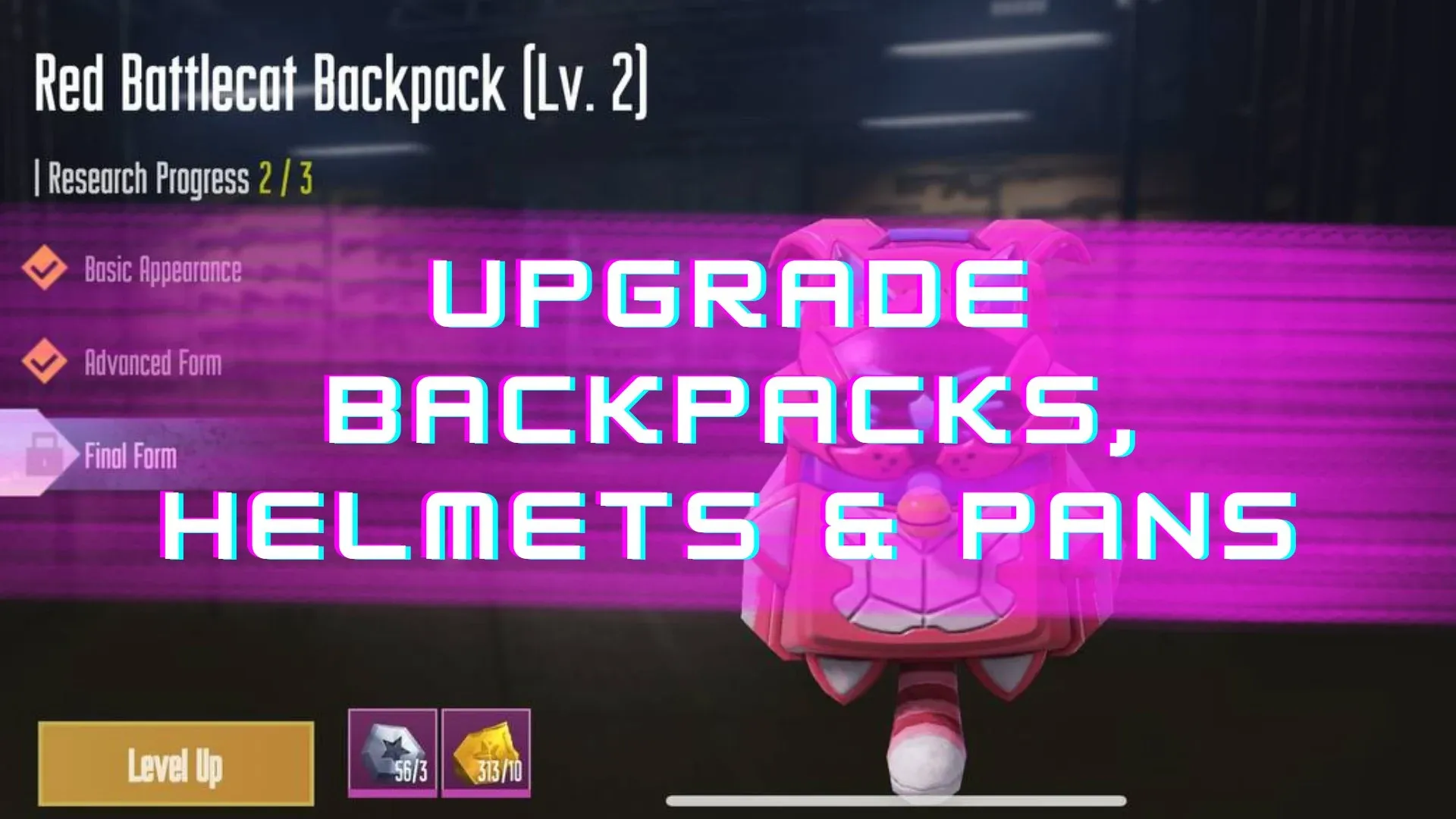 Crate Simulator UC v1.0.129 APK Мод (Много денег) Screenshot 2 Crate Simulator UC v1.0.129 APK Мод (Много денег) Screenshot 2