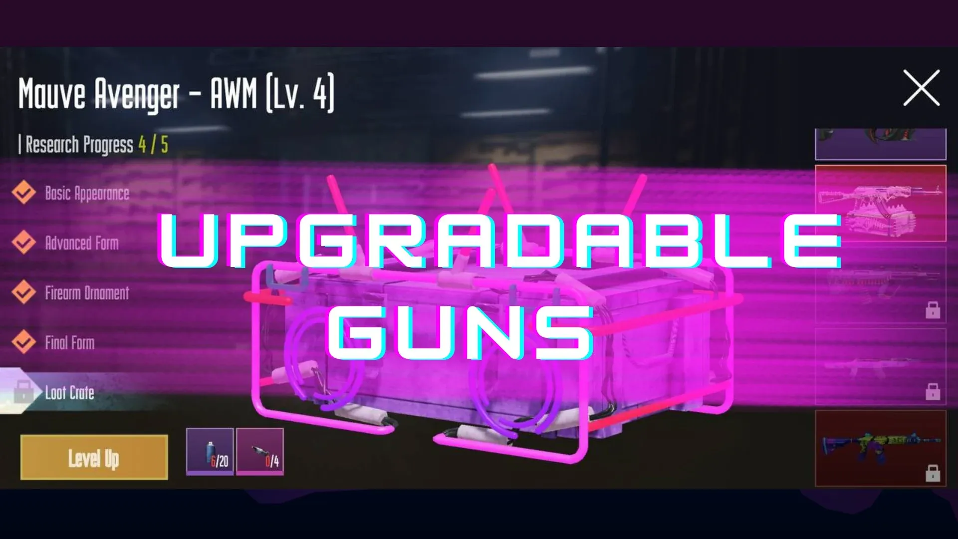 Crate Simulator UC v1.0.129 APK Мод (Много денег) Screenshot 3 Crate Simulator UC v1.0.129 APK Мод (Много денег) Screenshot 3