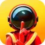 Скачать Super Sus Мод (Меню, Много денег) на Андроид