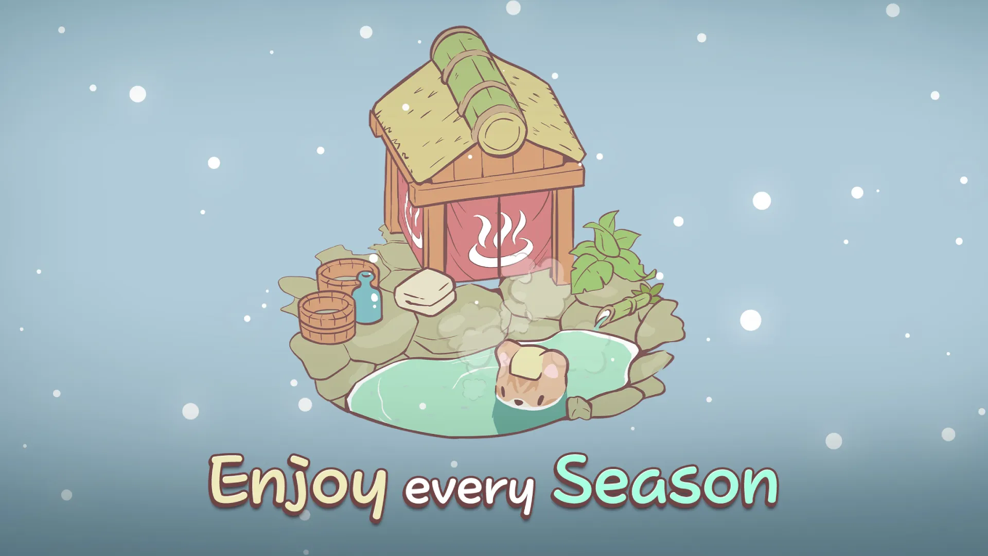 Кошки и суп v4.33.0 APK Мод (Бесплатные покупки) Screenshot 3