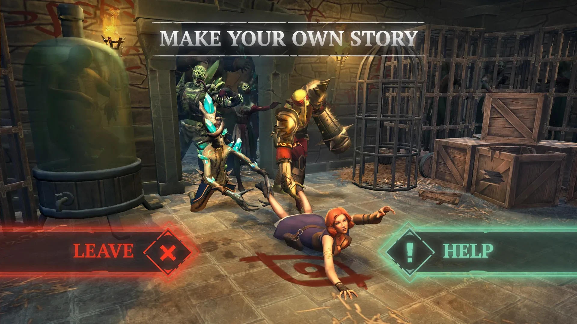Craft of Survival - Gladiators v5.7 APK Мод (Меню, Множитель урона, Режим бога) Screenshot 3 Craft of Survival - Gladiators v5.7 APK Мод (Меню, Множитель урона, Режим бога) Screenshot 3