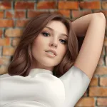 Скачать Loverz: Любовь и отношения Мод (Много денег) на Андроид