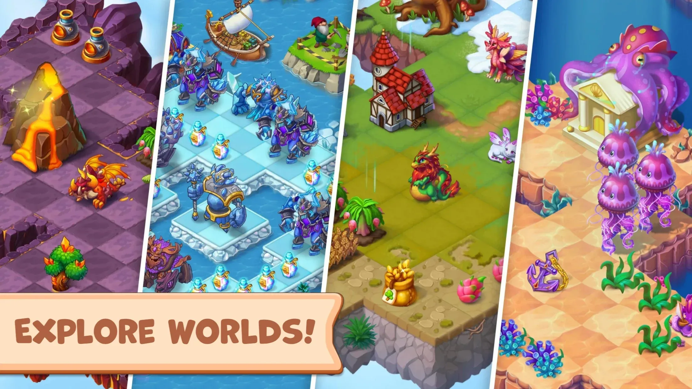 Соединенное Королевство v1.481.10 APK Мод (Бесплатные награды) Screenshot 2