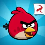 Скачать Rovio Classics: AB Мод (Полная версия) на Андроид