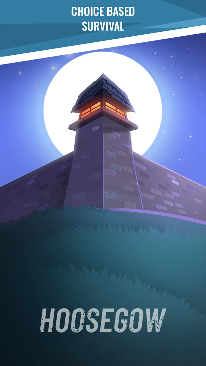 Hoosegow: Prison Survival v2.9.5 APK Мод (Много денег) Screenshot 1 Hoosegow: Prison Survival v2.9.5 APK Мод (Много денег) Screenshot 1