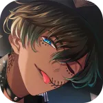 Скачать Obey Me! Anime Otome Sim Мод (Меню, Заморозить навыки врага, Высокий урон) на Андроид