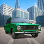 Скачать Открытый мир Онлайн. Песочница v0.9.28f2 APK Мод (Бесплатные награды) на Андроид