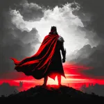 Скачать Blitz: Восстание Героев Мод (Меню, Режим бога, Тупые враги) на Андроид