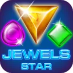 Скачать Jewels Star на Андроид
