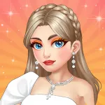 Скачать My Romance: puzzle & episode Мод (Бесплатные покупки) на Андроид