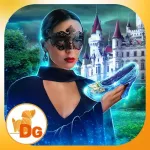 Скачать Fairy Godmother 1 f2p [мод: меню] на Андроид